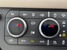 USED 2020 70 LAND ROVER DEFENDER 2.0 SD4 S SUV 5dr Diesel Auto 4WD Euro 6 (s/s) (240 ps) 