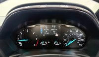 USED 2019 19 FORD FIESTA 1.5 TDCi Vignale Hatchback 5dr Diesel Manual Euro 6 (s/s) (120 ps) 