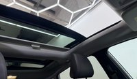 USED 2019 19 FORD FIESTA 1.5 TDCi Vignale Hatchback 5dr Diesel Manual Euro 6 (s/s) (120 ps) 