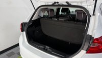 USED 2019 19 FORD FIESTA 1.5 TDCi Vignale Hatchback 5dr Diesel Manual Euro 6 (s/s) (120 ps) 