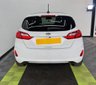 USED 2019 19 FORD FIESTA 1.5 TDCi Vignale Hatchback 5dr Diesel Manual Euro 6 (s/s) (120 ps) 