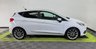 USED 2019 19 FORD FIESTA 1.5 TDCi Vignale Hatchback 5dr Diesel Manual Euro 6 (s/s) (120 ps) 