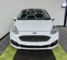 USED 2019 19 FORD FIESTA 1.5 TDCi Vignale Hatchback 5dr Diesel Manual Euro 6 (s/s) (120 ps) 
