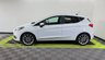 USED 2019 19 FORD FIESTA 1.5 TDCi Vignale Hatchback 5dr Diesel Manual Euro 6 (s/s) (120 ps) 