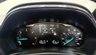 USED 2019 19 FORD FIESTA 1.5 TDCi Vignale Hatchback 5dr Diesel Manual Euro 6 (s/s) (120 ps) 