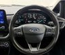 USED 2019 19 FORD FIESTA 1.5 TDCi Vignale Hatchback 5dr Diesel Manual Euro 6 (s/s) (120 ps) 