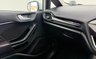 USED 2019 19 FORD FIESTA 1.5 TDCi Vignale Hatchback 5dr Diesel Manual Euro 6 (s/s) (120 ps) 