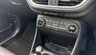USED 2019 19 FORD FIESTA 1.5 TDCi Vignale Hatchback 5dr Diesel Manual Euro 6 (s/s) (120 ps) 