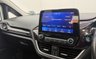 USED 2019 19 FORD FIESTA 1.5 TDCi Vignale Hatchback 5dr Diesel Manual Euro 6 (s/s) (120 ps) 