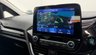 USED 2019 19 FORD FIESTA 1.5 TDCi Vignale Hatchback 5dr Diesel Manual Euro 6 (s/s) (120 ps) 