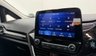 USED 2019 19 FORD FIESTA 1.5 TDCi Vignale Hatchback 5dr Diesel Manual Euro 6 (s/s) (120 ps) 