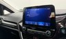 USED 2019 19 FORD FIESTA 1.5 TDCi Vignale Hatchback 5dr Diesel Manual Euro 6 (s/s) (120 ps) 