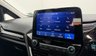 USED 2019 19 FORD FIESTA 1.5 TDCi Vignale Hatchback 5dr Diesel Manual Euro 6 (s/s) (120 ps) 