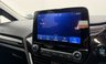 USED 2019 19 FORD FIESTA 1.5 TDCi Vignale Hatchback 5dr Diesel Manual Euro 6 (s/s) (120 ps) 