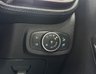 USED 2019 19 FORD FIESTA 1.5 TDCi Vignale Hatchback 5dr Diesel Manual Euro 6 (s/s) (120 ps) 