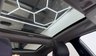 USED 2019 19 FORD FIESTA 1.5 TDCi Vignale Hatchback 5dr Diesel Manual Euro 6 (s/s) (120 ps) 