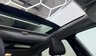 USED 2019 19 FORD FIESTA 1.5 TDCi Vignale Hatchback 5dr Diesel Manual Euro 6 (s/s) (120 ps) 