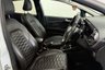 USED 2019 19 FORD FIESTA 1.5 TDCi Vignale Hatchback 5dr Diesel Manual Euro 6 (s/s) (120 ps) 