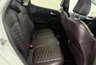 USED 2019 19 FORD FIESTA 1.5 TDCi Vignale Hatchback 5dr Diesel Manual Euro 6 (s/s) (120 ps) 