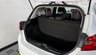 USED 2019 19 FORD FIESTA 1.5 TDCi Vignale Hatchback 5dr Diesel Manual Euro 6 (s/s) (120 ps) 