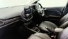 USED 2019 19 FORD FIESTA 1.5 TDCi Vignale Hatchback 5dr Diesel Manual Euro 6 (s/s) (120 ps) 