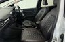 USED 2019 19 FORD FIESTA 1.5 TDCi Vignale Hatchback 5dr Diesel Manual Euro 6 (s/s) (120 ps) 