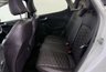 USED 2019 19 FORD FIESTA 1.5 TDCi Vignale Hatchback 5dr Diesel Manual Euro 6 (s/s) (120 ps) 