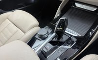 USED 2020 70 BMW X4 2.0 20d MHT M Sport SUV 5dr Diesel Hybrid Auto xDrive Euro 6 (s/s) (190 ps) 