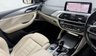 USED 2020 70 BMW X4 2.0 20d MHT M Sport SUV 5dr Diesel Hybrid Auto xDrive Euro 6 (s/s) (190 ps) 