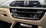 USED 2020 70 BMW X4 2.0 20d MHT M Sport SUV 5dr Diesel Hybrid Auto xDrive Euro 6 (s/s) (190 ps) 