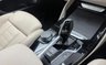 USED 2020 70 BMW X4 2.0 20d MHT M Sport SUV 5dr Diesel Hybrid Auto xDrive Euro 6 (s/s) (190 ps) 