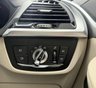 USED 2020 70 BMW X4 2.0 20d MHT M Sport SUV 5dr Diesel Hybrid Auto xDrive Euro 6 (s/s) (190 ps) 