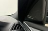 USED 2020 70 BMW X4 2.0 20d MHT M Sport SUV 5dr Diesel Hybrid Auto xDrive Euro 6 (s/s) (190 ps) 