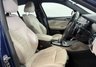 USED 2020 70 BMW X4 2.0 20d MHT M Sport SUV 5dr Diesel Hybrid Auto xDrive Euro 6 (s/s) (190 ps) 