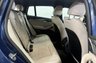 USED 2020 70 BMW X4 2.0 20d MHT M Sport SUV 5dr Diesel Hybrid Auto xDrive Euro 6 (s/s) (190 ps) 