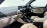 USED 2020 70 BMW X4 2.0 20d MHT M Sport SUV 5dr Diesel Hybrid Auto xDrive Euro 6 (s/s) (190 ps) 