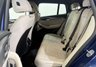 USED 2020 70 BMW X4 2.0 20d MHT M Sport SUV 5dr Diesel Hybrid Auto xDrive Euro 6 (s/s) (190 ps) 