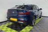 USED 2020 70 BMW X4 2.0 20d MHT M Sport SUV 5dr Diesel Hybrid Auto xDrive Euro 6 (s/s) (190 ps) 