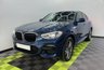 USED 2020 70 BMW X4 2.0 20d MHT M Sport SUV 5dr Diesel Hybrid Auto xDrive Euro 6 (s/s) (190 ps) 