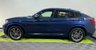 USED 2020 70 BMW X4 2.0 20d MHT M Sport SUV 5dr Diesel Hybrid Auto xDrive Euro 6 (s/s) (190 ps) 