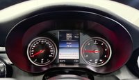USED 2016 66 MERCEDES-BENZ C-CLASS 2.1 C220d SE Executive Edition Estate 5dr Diesel 7G-Tronic+ Euro 6 (s/s) (170 ps) 