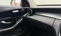 USED 2016 66 MERCEDES-BENZ C-CLASS 2.1 C220d SE Executive Edition Estate 5dr Diesel 7G-Tronic+ Euro 6 (s/s) (170 ps) 