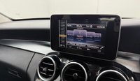 USED 2016 66 MERCEDES-BENZ C-CLASS 2.1 C220d SE Executive Edition Estate 5dr Diesel 7G-Tronic+ Euro 6 (s/s) (170 ps) 