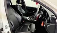 USED 2016 66 MERCEDES-BENZ C-CLASS 2.1 C220d SE Executive Edition Estate 5dr Diesel 7G-Tronic+ Euro 6 (s/s) (170 ps) 