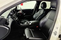 USED 2016 66 MERCEDES-BENZ C-CLASS 2.1 C220d SE Executive Edition Estate 5dr Diesel 7G-Tronic+ Euro 6 (s/s) (170 ps) 