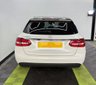 USED 2016 66 MERCEDES-BENZ C-CLASS 2.1 C220d SE Executive Edition Estate 5dr Diesel 7G-Tronic+ Euro 6 (s/s) (170 ps) 
