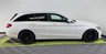 USED 2016 66 MERCEDES-BENZ C-CLASS 2.1 C220d SE Executive Edition Estate 5dr Diesel 7G-Tronic+ Euro 6 (s/s) (170 ps) 