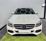 USED 2016 66 MERCEDES-BENZ C-CLASS 2.1 C220d SE Executive Edition Estate 5dr Diesel 7G-Tronic+ Euro 6 (s/s) (170 ps) 