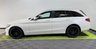 USED 2016 66 MERCEDES-BENZ C-CLASS 2.1 C220d SE Executive Edition Estate 5dr Diesel 7G-Tronic+ Euro 6 (s/s) (170 ps) 