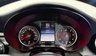 USED 2016 66 MERCEDES-BENZ C-CLASS 2.1 C220d SE Executive Edition Estate 5dr Diesel 7G-Tronic+ Euro 6 (s/s) (170 ps) 